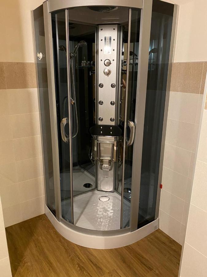 Millennium Stube Locazione Turistica Bed & Breakfast Zovencedo Eksteriør bilde